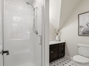 6 Courtney Dr, Newbury MA 01922