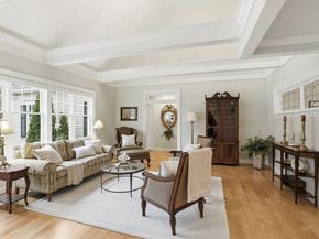 6 Courtney Dr, Newbury MA 01922