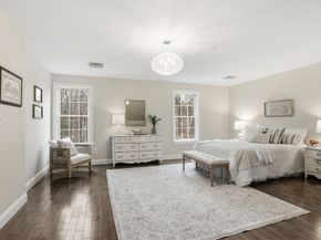 6 Courtney Dr, Newbury MA 01922