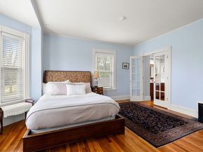 13 Mount Ida Ter 13, Newton MA 02458