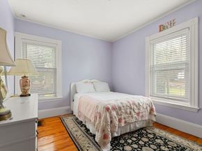 13 Mount Ida Ter 13, Newton MA 02458