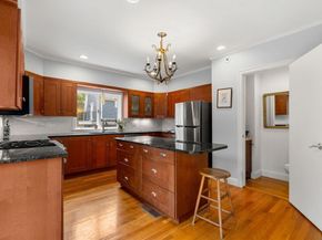 13 Mount Ida Ter 13, Newton MA 02458