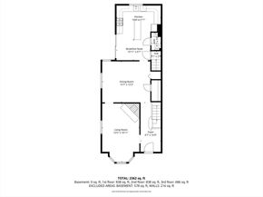 13 Mount Ida Ter 13, Newton MA 02458