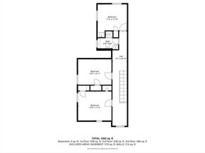 13 Mount Ida Ter 13, Newton MA 02458