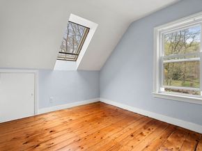 13 Mount Ida Ter 13, Newton MA 02458