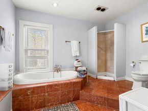 13 Mount Ida Ter 13, Newton MA 02458
