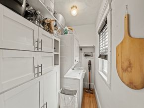 35 Nevada St 2, Winthrop MA 02152