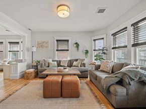 35 Nevada St 2, Winthrop MA 02152