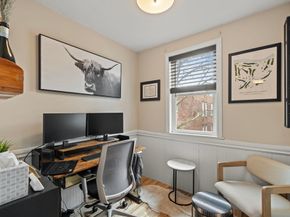 35 Nevada St 2, Winthrop MA 02152