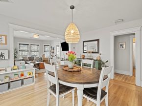 35 Nevada St 2, Winthrop MA 02152