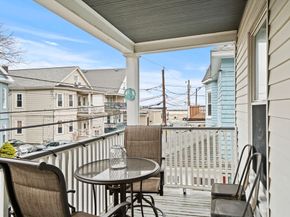 35 Nevada St 2, Winthrop MA 02152