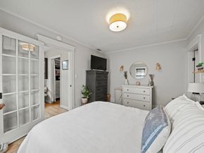 35 Nevada St 2, Winthrop MA 02152