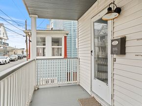 35 Nevada St 2, Winthrop MA 02152