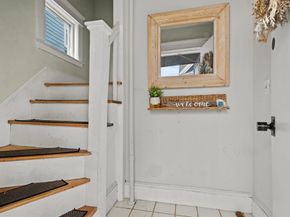35 Nevada St 2, Winthrop MA 02152