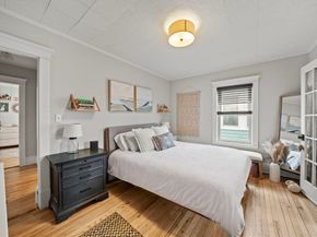 35 Nevada St 2, Winthrop MA 02152