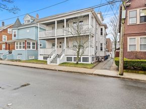 35 Nevada St 2, Winthrop MA 02152