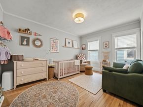 35 Nevada St 2, Winthrop MA 02152