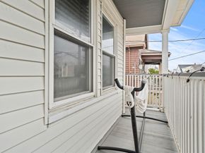 35 Nevada St 2, Winthrop MA 02152