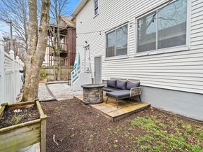 35 Nevada St 2, Winthrop MA 02152