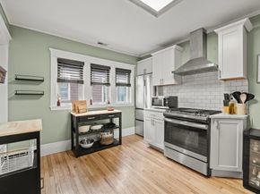 35 Nevada St 2, Winthrop MA 02152