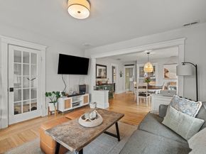 35 Nevada St 2, Winthrop MA 02152