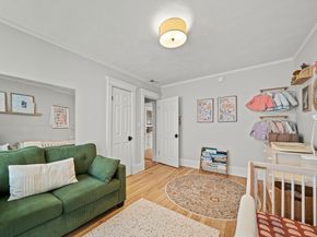 35 Nevada St 2, Winthrop MA 02152