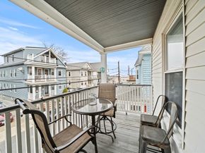 35 Nevada St 2, Winthrop MA 02152