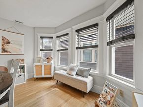 35 Nevada St 2, Winthrop MA 02152
