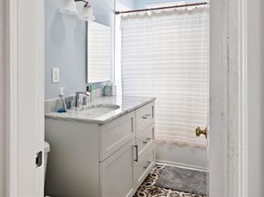 5 Newton Street 1, Cambridge MA 02139