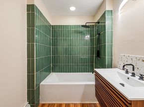 15 Estrella Street 1, Boston MA 02130