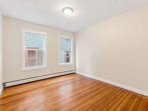 15 Estrella Street 1, Boston MA 02130