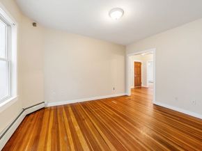 15 Estrella Street 1, Boston MA 02130