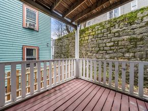 15 Estrella Street 1, Boston MA 02130