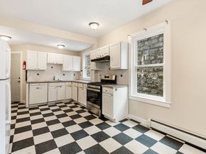 15 Estrella Street 1, Boston MA 02130