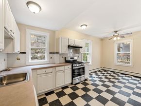 15 Estrella Street 1, Boston MA 02130