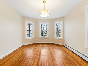 15 Estrella Street 1, Boston MA 02130