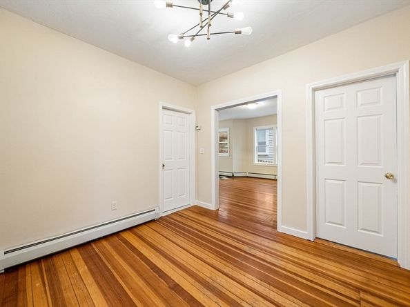 15 Estrella Street 1, Boston MA 02130