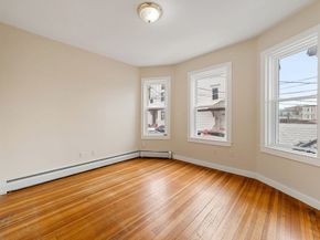 15 Estrella Street 1, Boston MA 02130