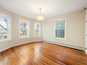 15 Estrella Street 1, Boston MA 02130