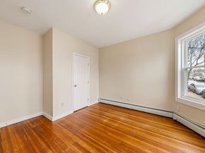 15 Estrella Street 1, Boston MA 02130