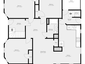 15 Estrella Street 1, Boston MA 02130