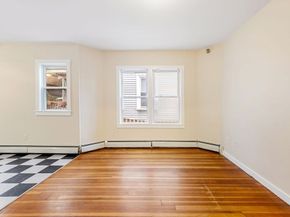 15 Estrella Street 1, Boston MA 02130