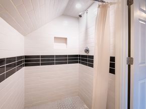 11 Wayne Street, Boston MA 02121