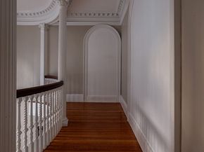 11 Wayne Street, Boston MA 02121