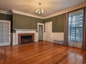 11 Wayne Street, Boston MA 02121