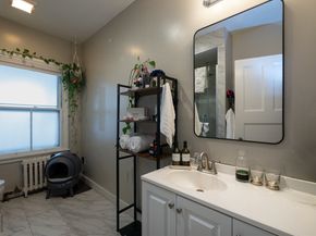 11 Wayne Street, Boston MA 02121