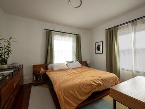 11 Wayne Street, Boston MA 02121