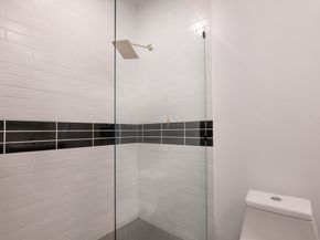 11 Wayne Street, Boston MA 02121