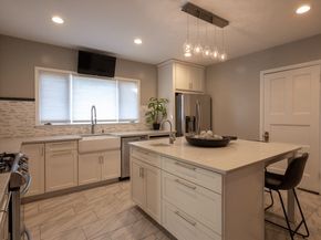 11 Wayne Street, Boston MA 02121