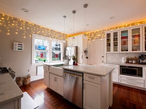 11 Wayne Street, Boston MA 02121